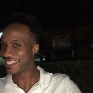 Meet your Posher, Jon